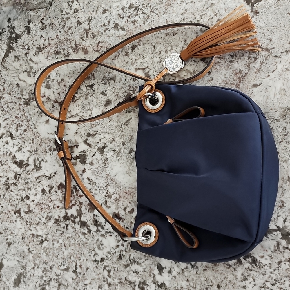 Vince Camuto bag